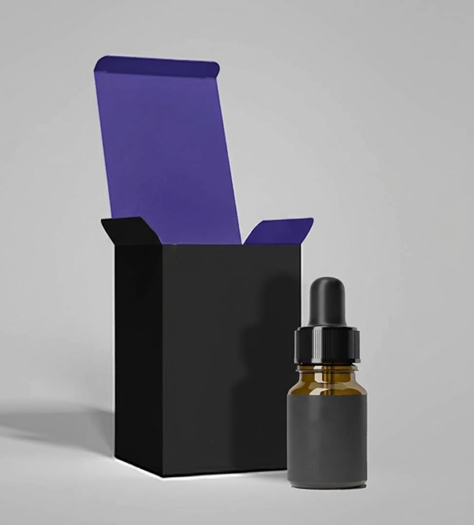 DUTAMAX 0.5 - herokinglabs