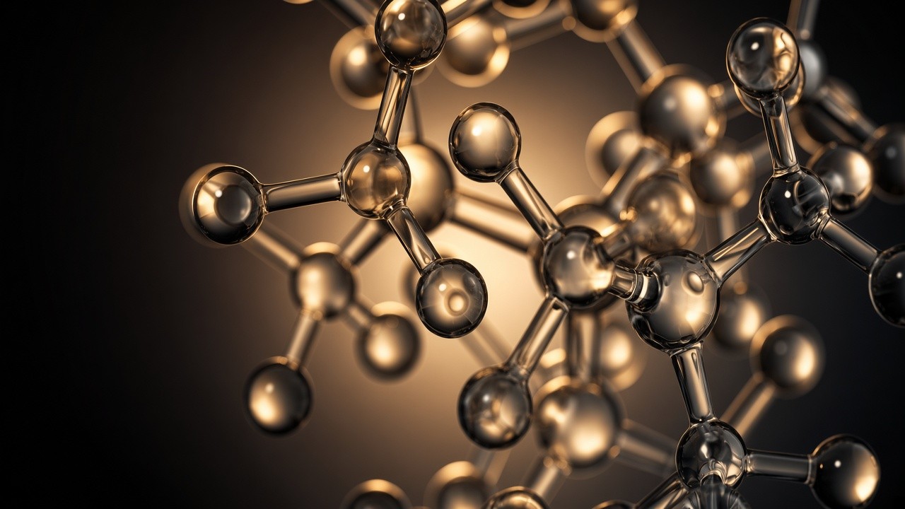 Checked raw materials, then one formula held to the house standard. - herokinglabs